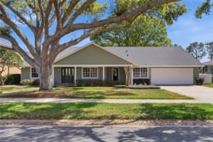 15005 Green Valley Blvd, CLERMONT