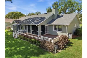 15005 GREEN VALLEY BOULEVARD, CLERMONT, FL 34711 - MLS#MFRG5109371