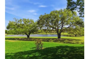 15005 GREEN VALLEY BOULEVARD, CLERMONT, FL 34711 - MLS#MFRG5109371