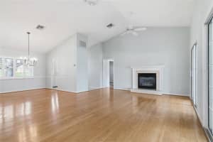 15005 GREEN VALLEY BOULEVARD, CLERMONT, FL 34711 - MLS#MFRG5109371