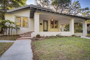 421 Ne Boulevard, GAINESVILLE