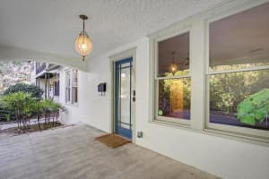 421 NE BOULEVARD, GAINESVILLE, FL 32601 - MLS#MFRG5109372