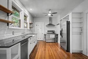 421 NE BOULEVARD, GAINESVILLE, FL 32601 - MLS#MFRG5109372