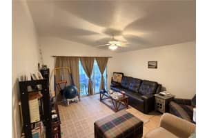 2010 1/2 VINE STREET, LEESBURG, FL 34748 - MLS#MFRG5109373