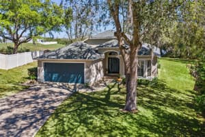 33142 KAYLEE WAY, LEESBURG, FL 34788 - MLS#MFRG5109375