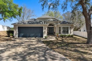 33142 KAYLEE WAY, LEESBURG, FL 34788 - MLS#MFRG5109375
