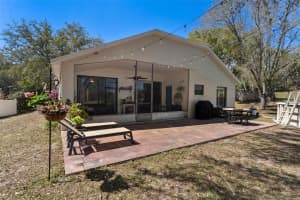 33142 KAYLEE WAY, LEESBURG, FL 34788 - MLS#MFRG5109375