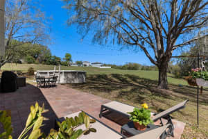 33142 KAYLEE WAY, LEESBURG, FL 34788 - MLS#MFRG5109375