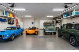 5845 STORMS AVENUE, THE VILLAGES, FL 32163 - MLS#MFRG5109376