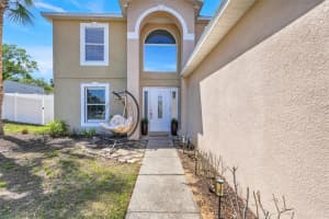 925 ROANOKE DRIVE, MINNEOLA, FL 34715 - MLS#MFRG5109378