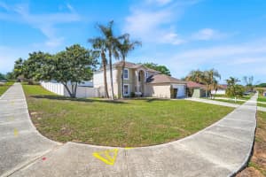 925 ROANOKE DRIVE, MINNEOLA, FL 34715 - MLS#MFRG5109378