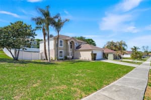 925 ROANOKE DRIVE, MINNEOLA, FL 34715 - MLS#MFRG5109378