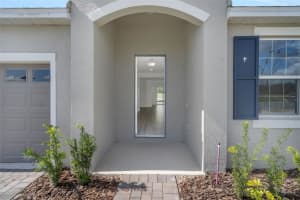 998 SWAMP CHESTNUT LOOP, LADY LAKE, FL 32159 - MLS#MFRG5109379