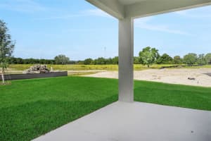 998 SWAMP CHESTNUT LOOP, LADY LAKE, FL 32159 - MLS#MFRG5109379