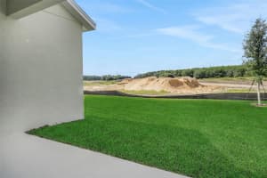 998 SWAMP CHESTNUT LOOP, LADY LAKE, FL 32159 - MLS#MFRG5109379