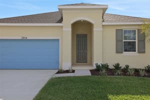 2953 SUPERMARINE ROAD, TAVARES, FL 32778 - MLS#MFRG5109381