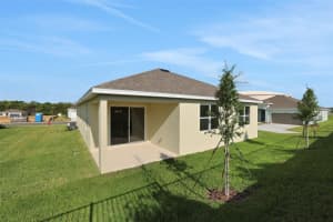 2953 SUPERMARINE ROAD, TAVARES, FL 32778 - MLS#MFRG5109381