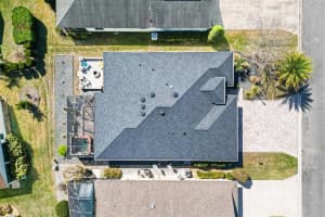 2632 BUTTONWOOD RUN, THE VILLAGES, FL 32162 - MLS#MFRG5109383