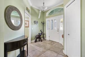 2632 BUTTONWOOD RUN, THE VILLAGES, FL 32162 - MLS#MFRG5109383