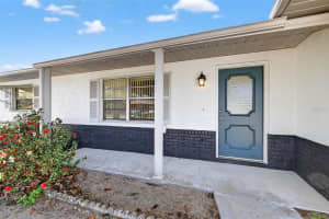 623 THIRD AVENUE, LADY LAKE, FL 32159 - MLS#MFRG5109386