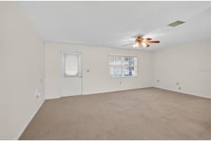 623 THIRD AVENUE, LADY LAKE, FL 32159 - MLS#MFRG5109386