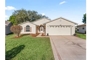 32833 Timberwood Dr, LEESBURG 32833 Timberwood Dr, LEESBURG