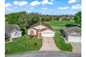 32833 TIMBERWOOD DRIVE, LEESBURG, FL 34748 - MLS#MFRG5109388