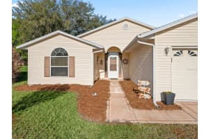 32833 TIMBERWOOD DRIVE, LEESBURG, FL 34748 - MLS#MFRG5109388