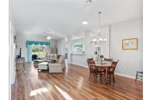 32833 TIMBERWOOD DRIVE, LEESBURG, FL 34748 - MLS#MFRG5109388