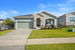 17106 Hickory Wind Dr, CLERMONT
