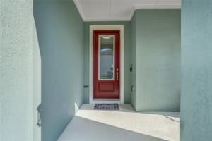 17106 HICKORY WIND DRIVE, CLERMONT, FL 34711 - MLS#MFRG5109390