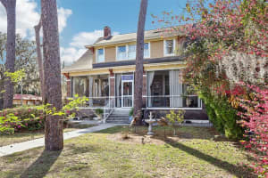 422 CENTER STREET, EUSTIS, FL 32726 - MLS#MFRG5109391