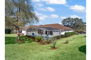 39407 TREELINE DRIVE, LADY LAKE, FL 32159 - MLS#MFRG5109392