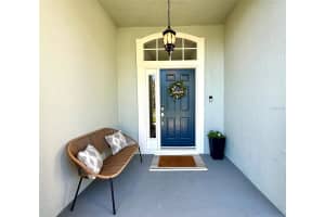 2532 VENTURA CIRCLE, WEST MELBOURNE, FL 32904 - MLS#MFRG5109394