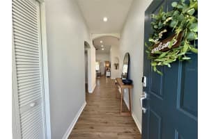 2532 VENTURA CIRCLE, WEST MELBOURNE, FL 32904 - MLS#MFRG5109394