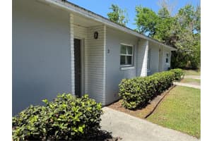 712 PARKWOOD AVENUE, GROVELAND, FL 34736 - MLS#MFRG5109395