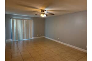 712 PARKWOOD AVENUE, GROVELAND, FL 34736 - MLS#MFRG5109395