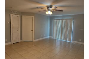 712 PARKWOOD AVENUE, GROVELAND, FL 34736 - MLS#MFRG5109395