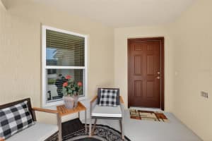 9203 167TH FORD STREET, THE VILLAGES, FL 32162 - MLS#MFRG5109399