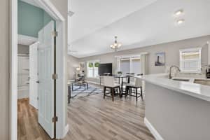 9203 167TH FORD STREET, THE VILLAGES, FL 32162 - MLS#MFRG5109399