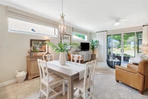 8093 BRIDGEPORT BAY CIRCLE, MOUNT DORA, FL 32757 - MLS#MFRG5109402