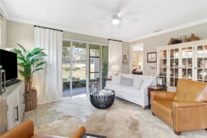 8093 BRIDGEPORT BAY CIRCLE, MOUNT DORA, FL 32757 - MLS#MFRG5109402