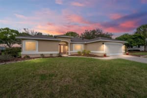 9037 Se 136th Loop, SUMMERFIELD