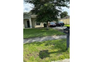 540 Nicole Marie St, APOPKA