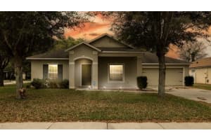 540 NICOLE MARIE STREET, APOPKA, FL 32712 - MLS#MFRG5109407