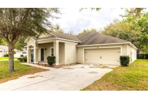 540 NICOLE MARIE STREET, APOPKA, FL 32712 - MLS#MFRG5109407