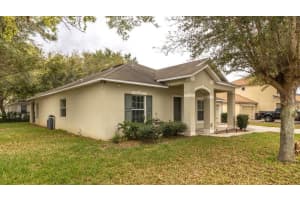 540 NICOLE MARIE STREET, APOPKA, FL 32712 - MLS#MFRG5109407