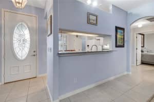 26903 HONEYMOON AVENUE, LEESBURG, FL 34748 - MLS#MFRG5109408