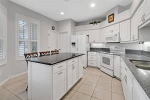 26903 HONEYMOON AVENUE, LEESBURG, FL 34748 - MLS#MFRG5109408