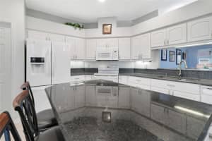 26903 HONEYMOON AVENUE, LEESBURG, FL 34748 - MLS#MFRG5109408